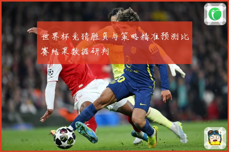 世界杯竞猜胜负与策略精准预测比赛结果数据研判