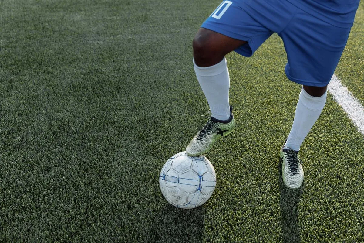 美加墨世界杯赛场精彩瞬观三国球迷激情碰撞盛况