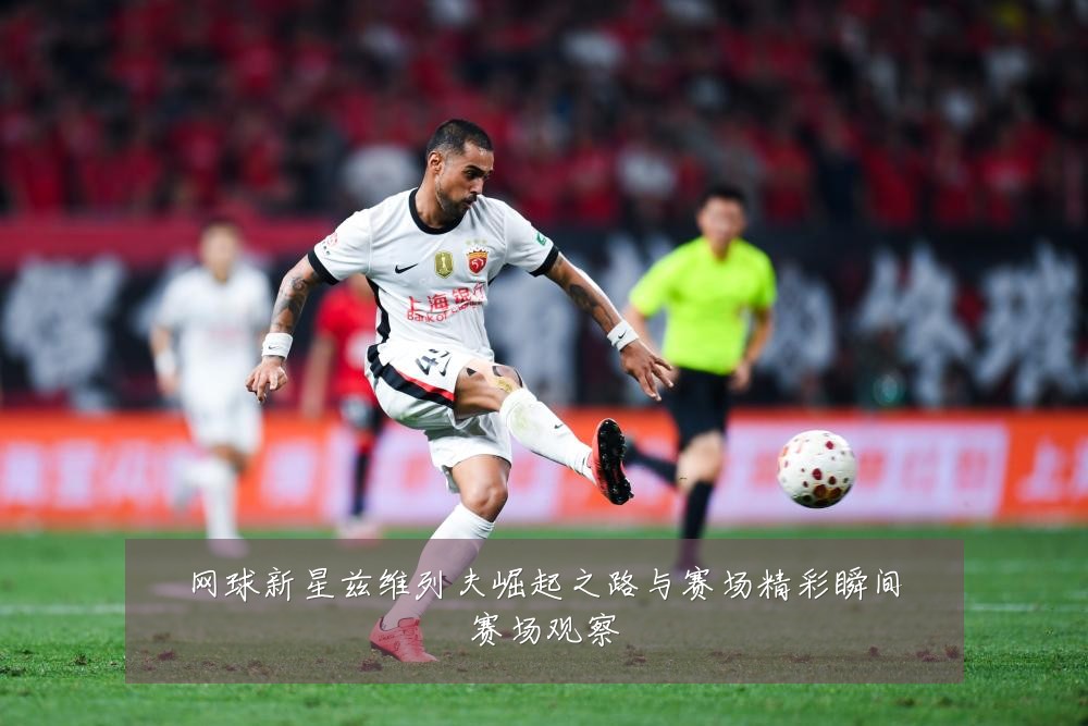 网球新星兹维列夫崛起之路与赛场精彩瞬间赛场观察