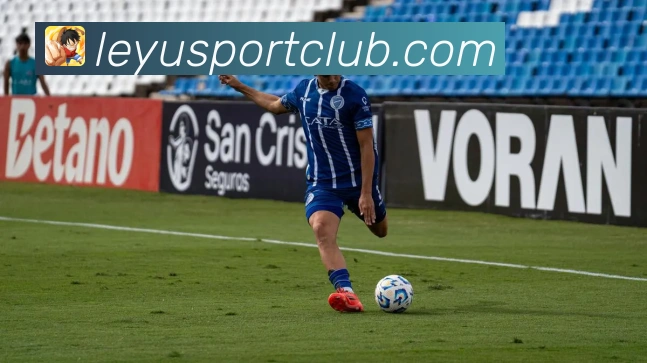 上海赛更达2-1战胜兰州陇原竞技 穆芊羽两次脱手致胜失误成焦点